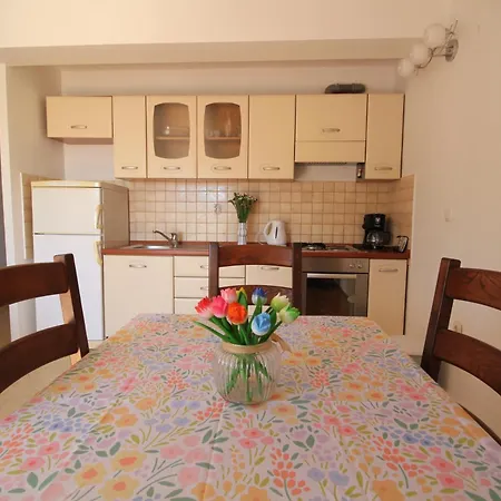 Dolce Mare Apartamento