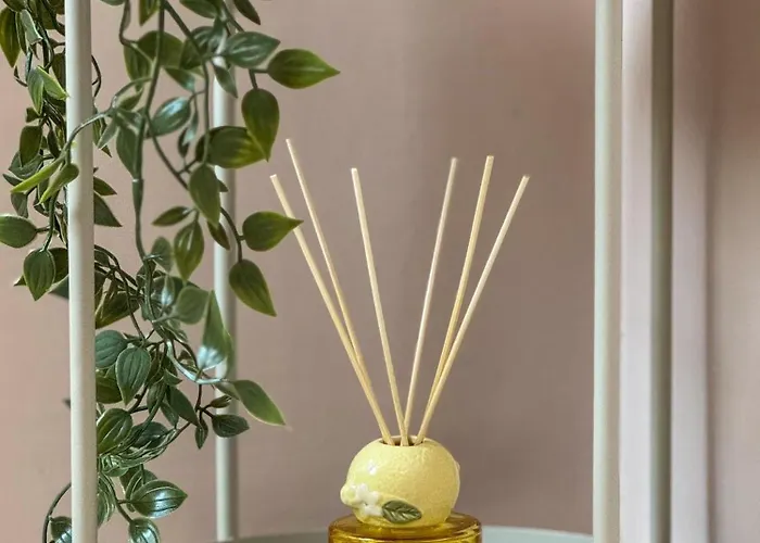 Dolce Mare Appartamento Pakoštane