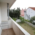 Dolce Mare * Pakoštane