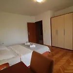 Dolce Mare Lejlighed Pakoštane