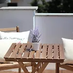 Dolce Mare Lejlighed *
