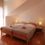Lejlighed Dolce Mare Pakoštane
