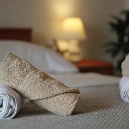 Dolce Mare Pakoštane