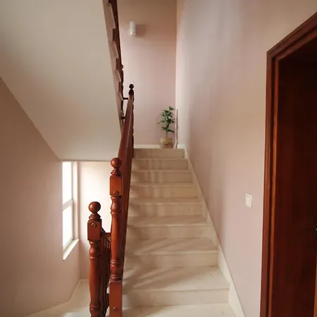 Appartement Dolce Mare