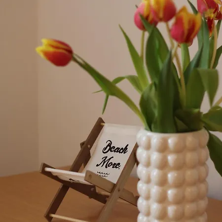 Dolce Mare Pakoštane