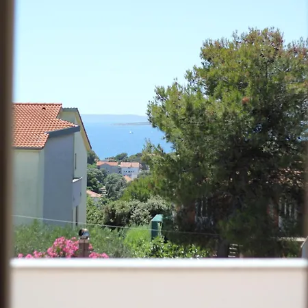 Apartment Dolce Mare