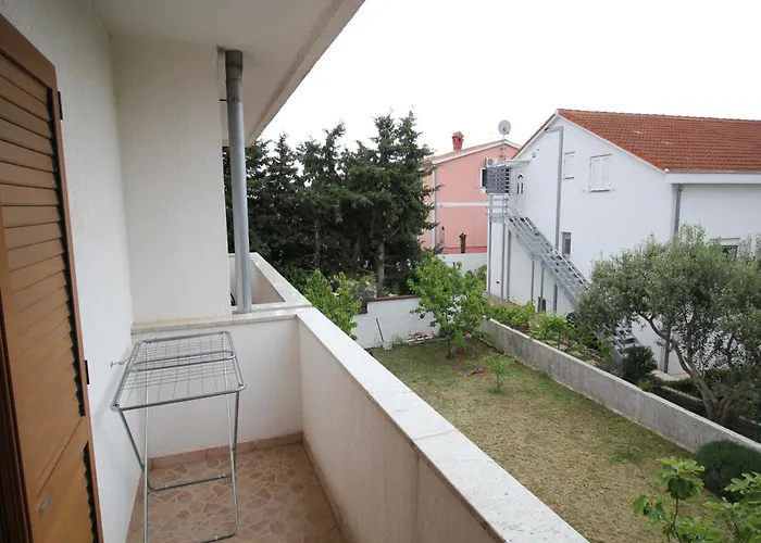 Dolce Mare * Pakoštane