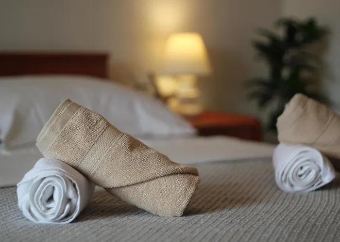 Dolce Mare Pakoštane