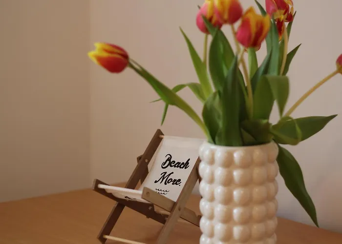 Dolce Mare Pakoštane