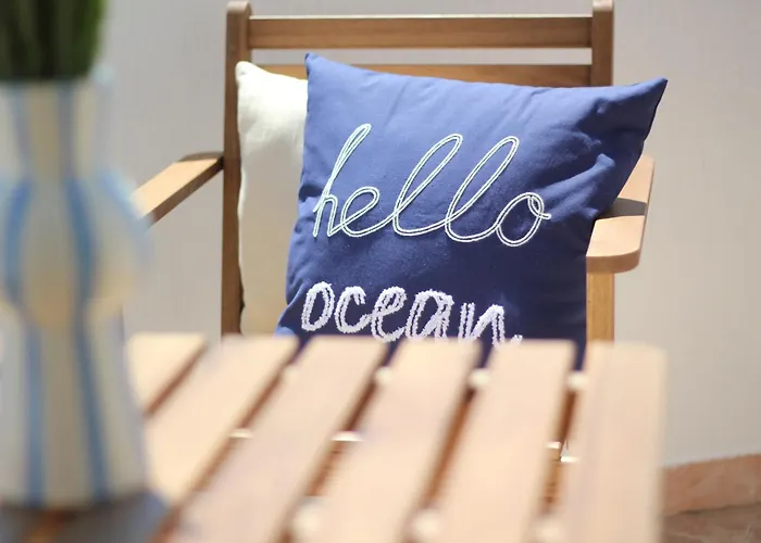 Dolce Mare Pakoštane