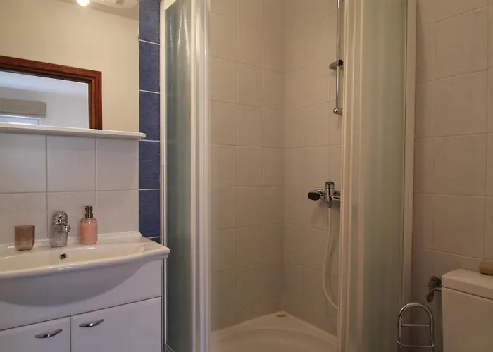 Dolce Mare Pakoštane