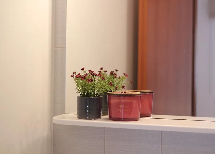 Dolce Mare * Pakoštane